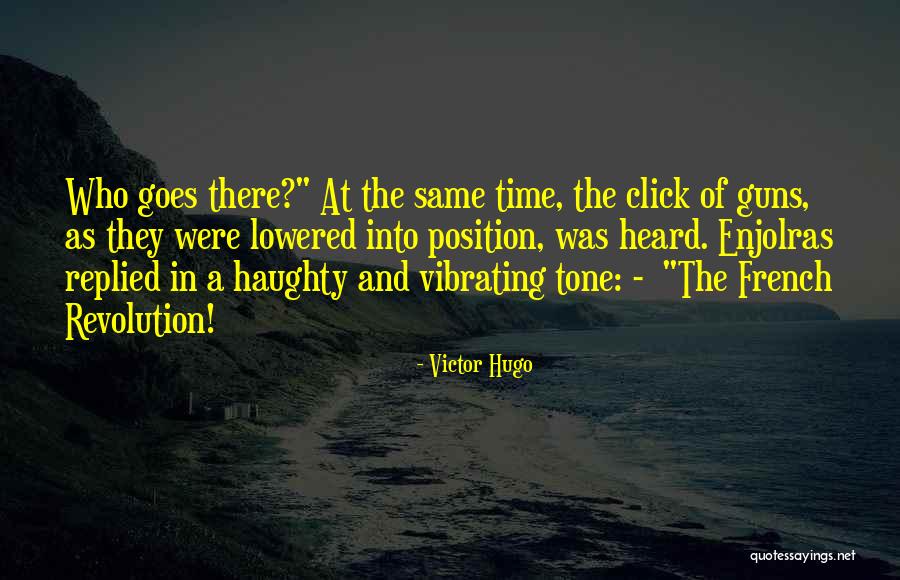 Hatstore Quotes By Victor Hugo Hatstore Quotes By Victor Hugo