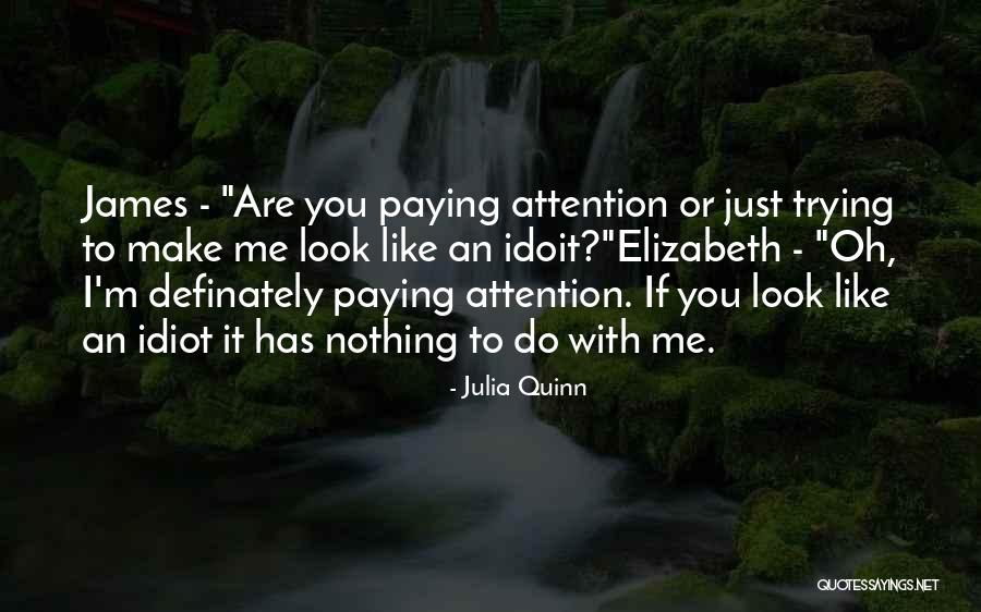 Hatsu Quotes By Julia Quinn Hatsu Quotes By Julia Quinn