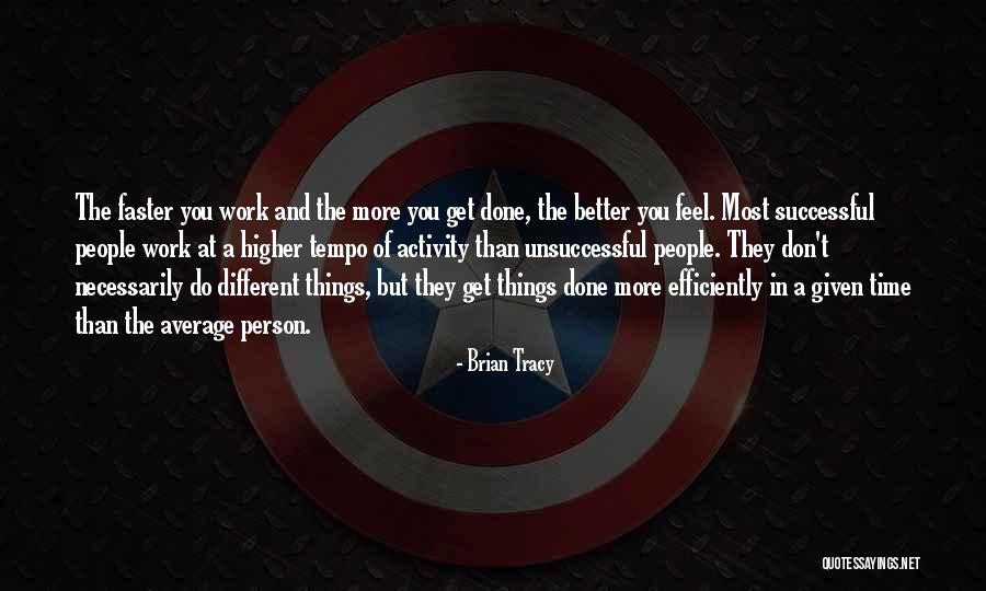 Hatsuaki Fukui Quotes By Brian Tracy Hatsuaki Fukui Quotes By Brian Tracy