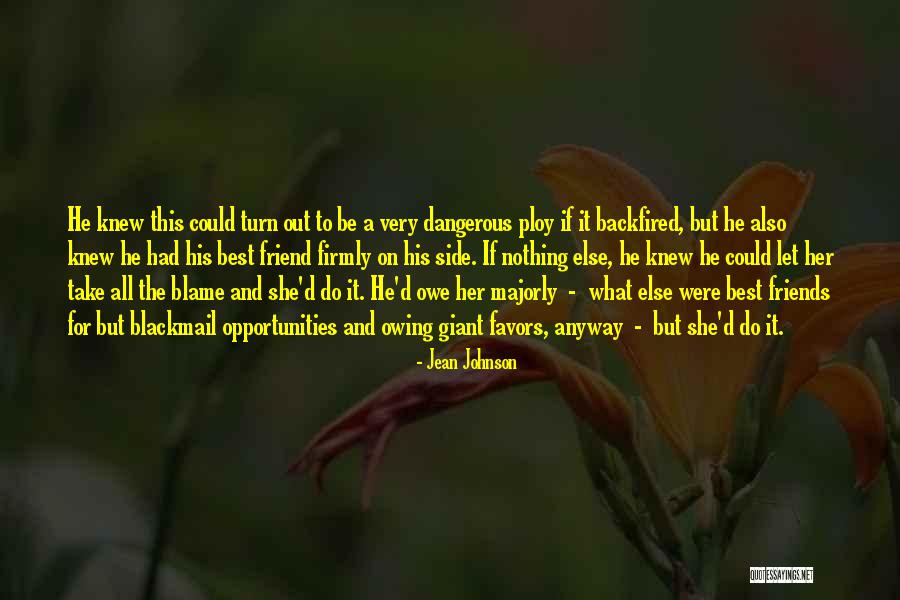 Hatsuaki Fukui Quotes By Jean Johnson Hatsuaki Fukui Quotes By Jean Johnson