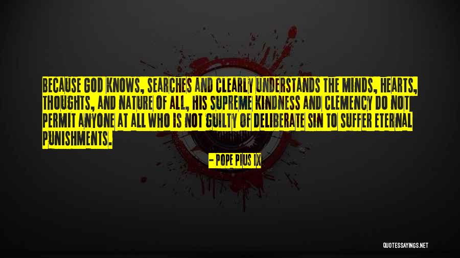 Hatsukaze Quotes By Pope Pius IX Hatsukaze Quotes By Pope Pius IX