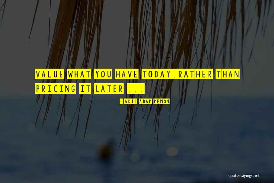 Hatsukoi Loss Quotes By Adil Adam Memon Hatsukoi Loss Quotes By Adil Adam Memon
