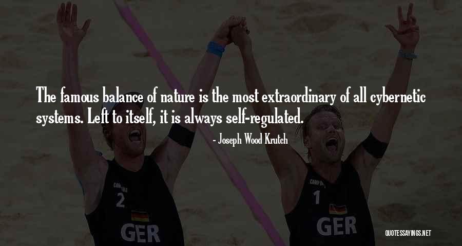 Hatsukoi Monster Quotes By Joseph Wood Krutch Hatsukoi Monster Quotes By Joseph Wood Krutch