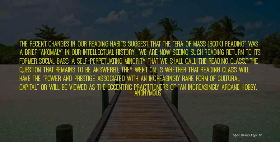 Hatsumi Rou Quotes By Anonymous Hatsumi Rou Quotes By Anonymous