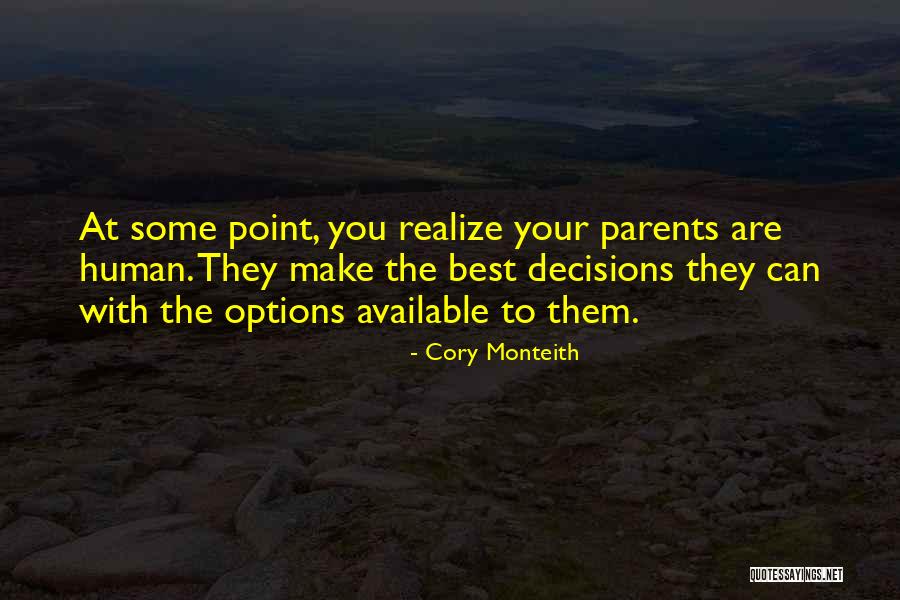 Hatsumi Rou Quotes By Cory Monteith Hatsumi Rou Quotes By Cory Monteith