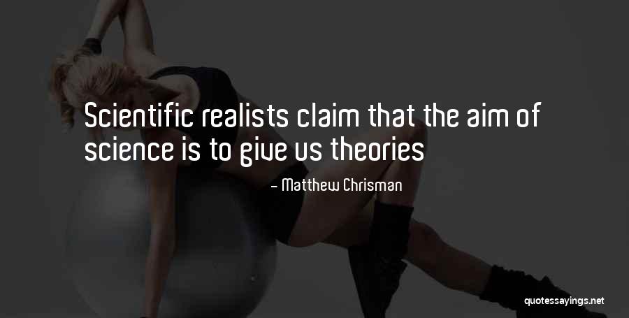 Hatsune Miku Vocaloid Quotes By Matthew Chrisman Hatsune Miku Vocaloid Quotes By Matthew Chrisman