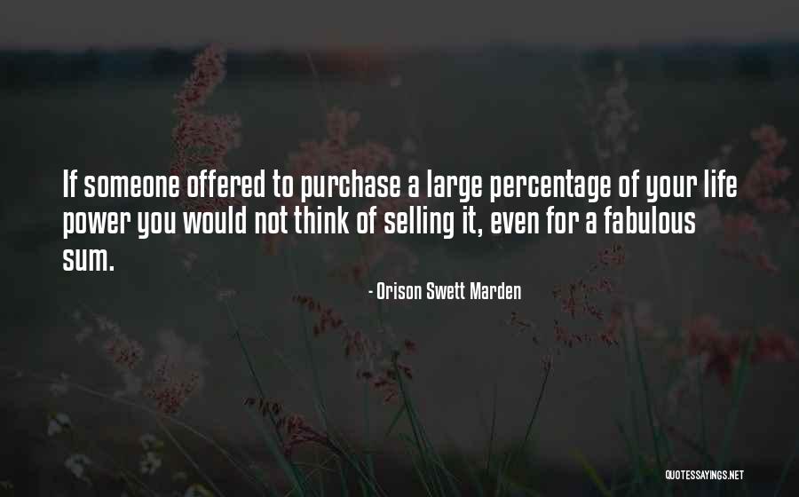 Hatsune Miku Vocaloid Quotes By Orison Swett Marden Hatsune Miku Vocaloid Quotes By Orison Swett Marden