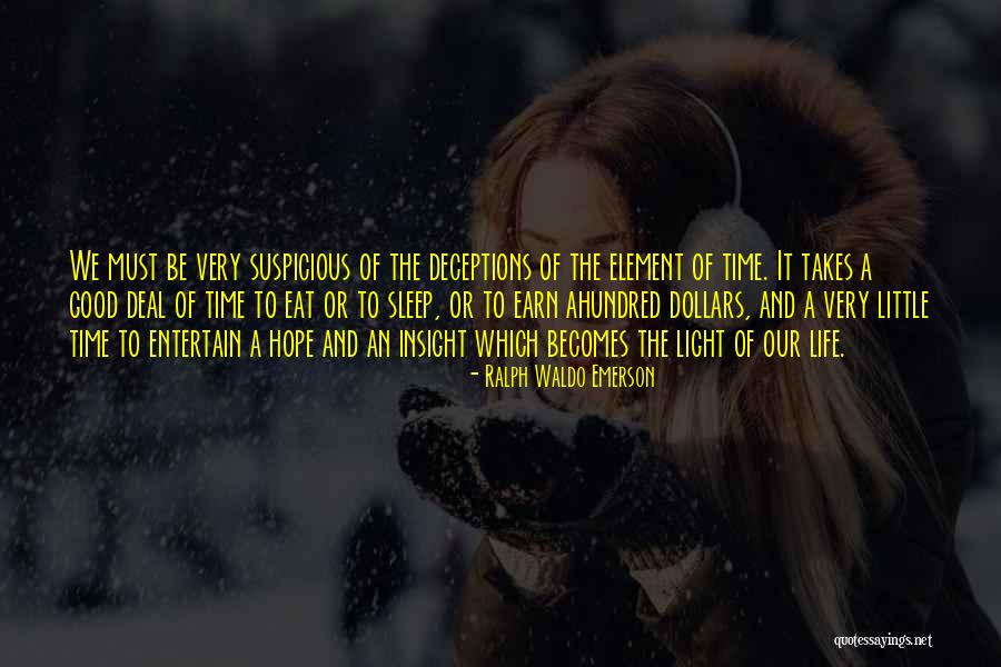 Hatsune Miku Vocaloid Quotes By Ralph Waldo Emerson Hatsune Miku Vocaloid Quotes By Ralph Waldo Emerson