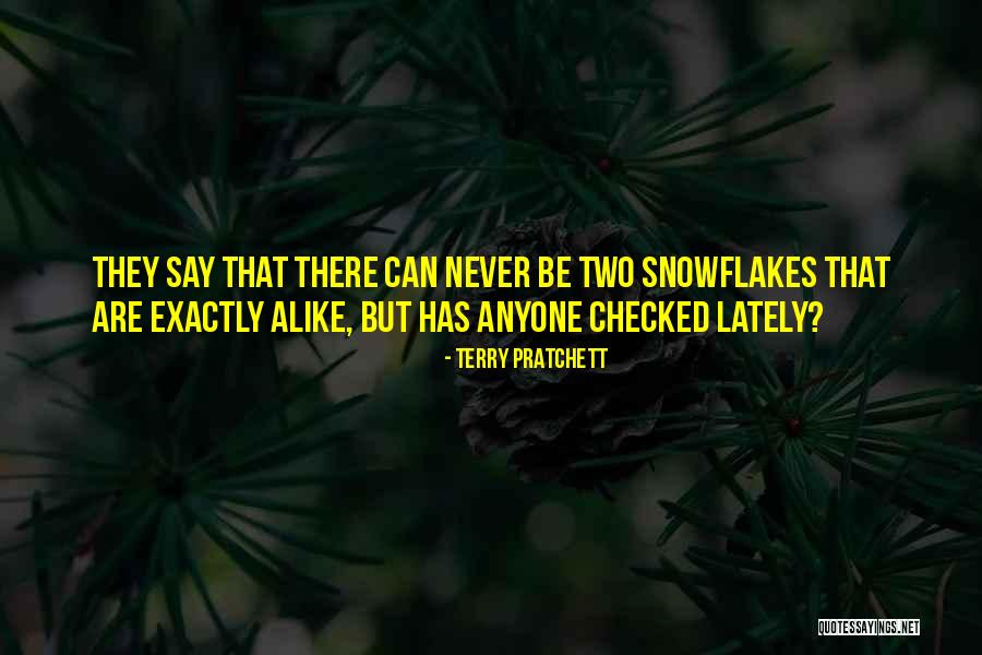 Hatsune Miku Vocaloid Quotes By Terry Pratchett Hatsune Miku Vocaloid Quotes By Terry Pratchett