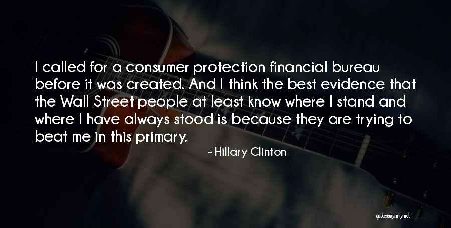 Hatsunori Hasegawa Quotes By Hillary Clinton Hatsunori Hasegawa Quotes By Hillary Clinton