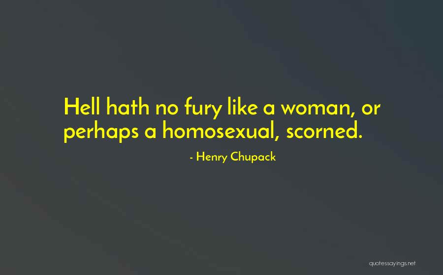 Hatsunori Kiriyama Quotes By Henry Chupack Hatsunori Kiriyama Quotes By Henry Chupack