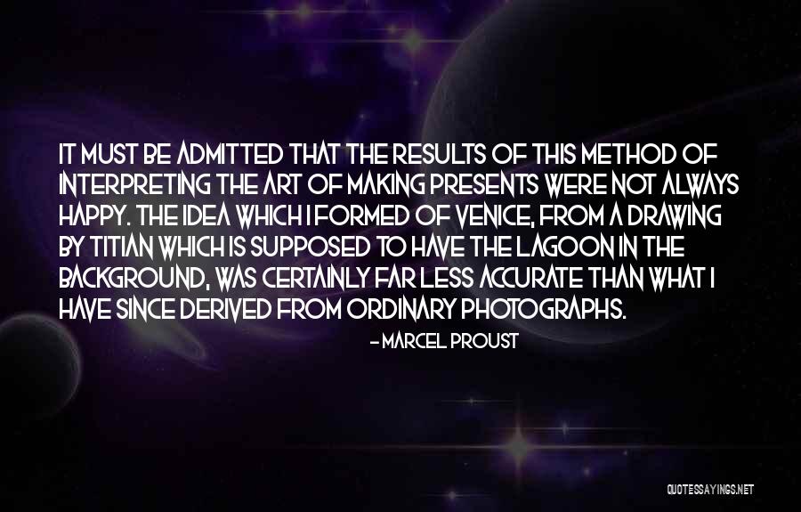 Hatsuta Fire Quotes By Marcel Proust Hatsuta Fire Quotes By Marcel Proust