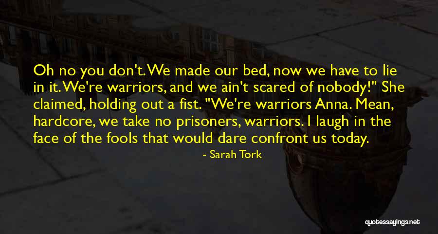 Hatsuyo Bungo Quotes By Sarah Tork Hatsuyo Bungo Quotes By Sarah Tork