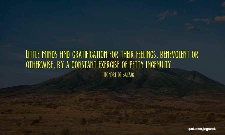 Hatsuyo Sakai Quotes By Honore De Balzac Hatsuyo Sakai Quotes By Honore De Balzac