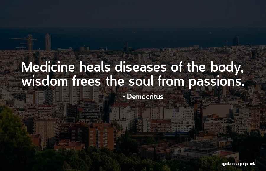 Hatszor Hat Quotes By Democritus Hatszor Hat Quotes By Democritus