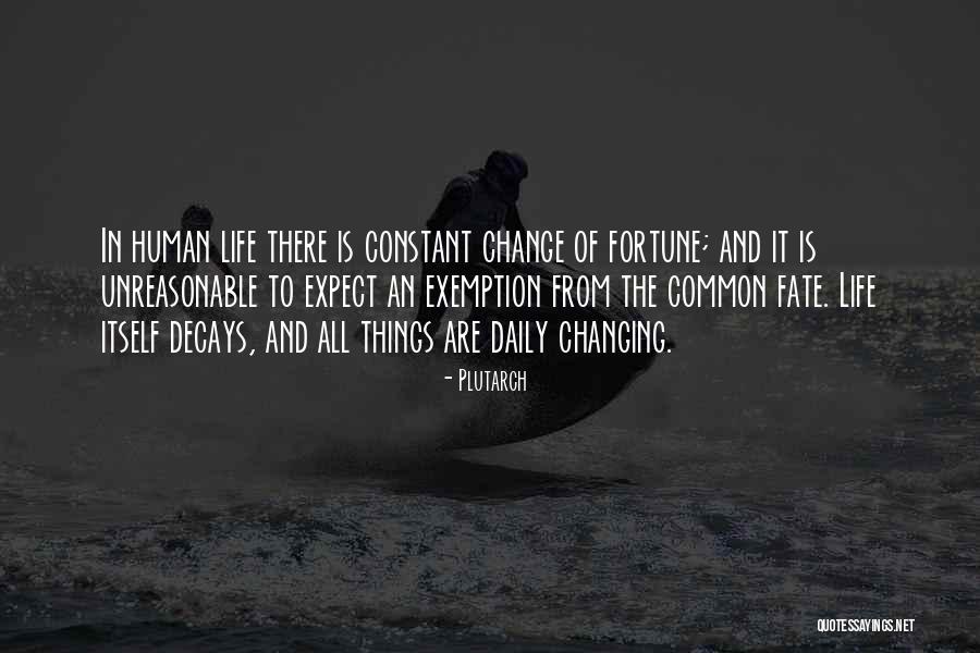 Hatszor Hat Quotes By Plutarch Hatszor Hat Quotes By Plutarch