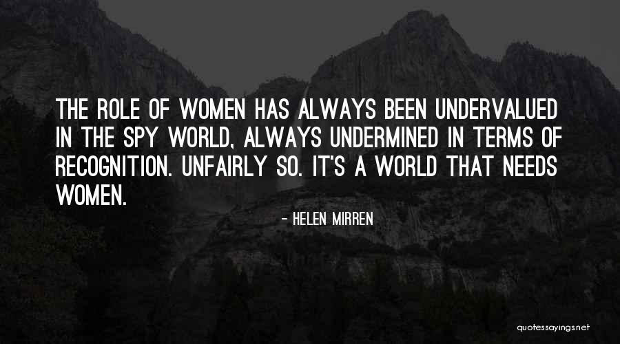 Hatszorhat Quotes By Helen Mirren Hatszorhat Quotes By Helen Mirren