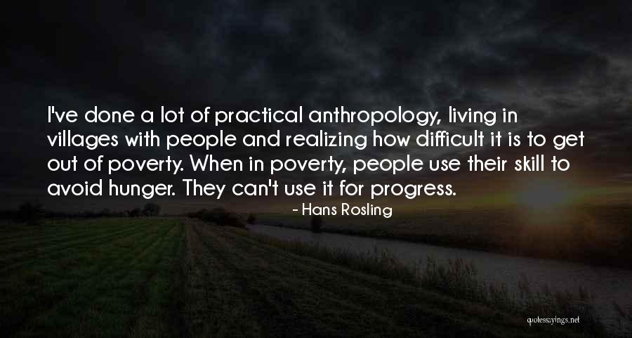Hatta Dam Quotes By Hans Rosling Hatta Dam Quotes By Hans Rosling