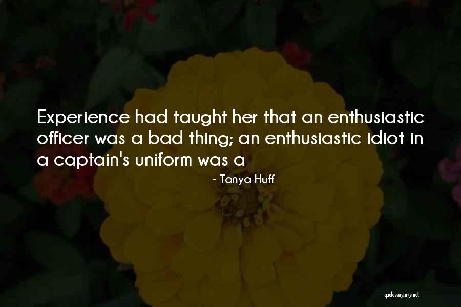 Hattab Furniture Quotes By Tanya Huff Hattab Furniture Quotes By Tanya Huff