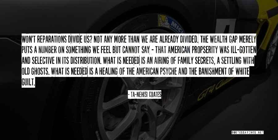 Hattab Ragnar Quotes By Ta-Nehisi Coates Hattab Ragnar Quotes By Ta-Nehisi Coates