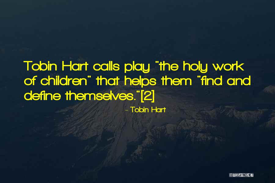 Hattab Ragnar Quotes By Tobin Hart Hattab Ragnar Quotes By Tobin Hart