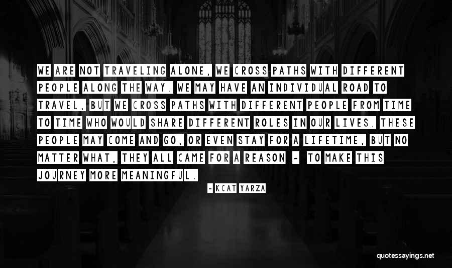 Hattabaugh Cw Quotes By Kcat Yarza Hattabaugh Cw Quotes By Kcat Yarza