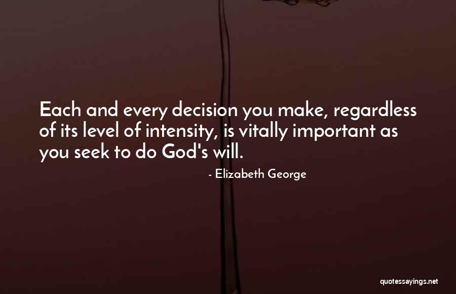 Hattar Dental Quotes By Elizabeth George Hattar Dental Quotes By Elizabeth George