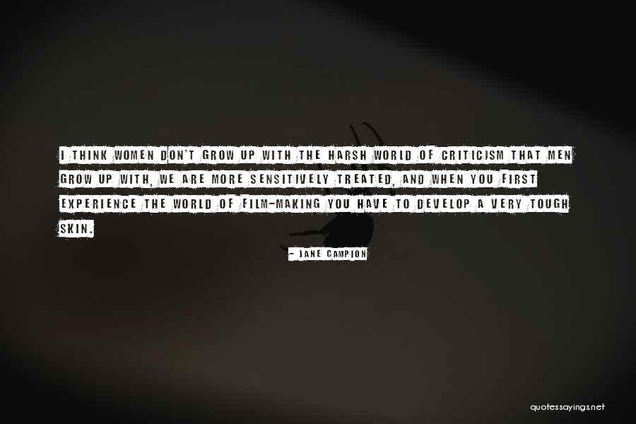 Hattar Dental Quotes By Jane Campion Hattar Dental Quotes By Jane Campion