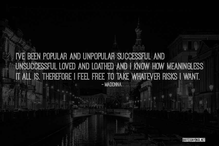 Hattar Dental Quotes By Madonna Hattar Dental Quotes By Madonna