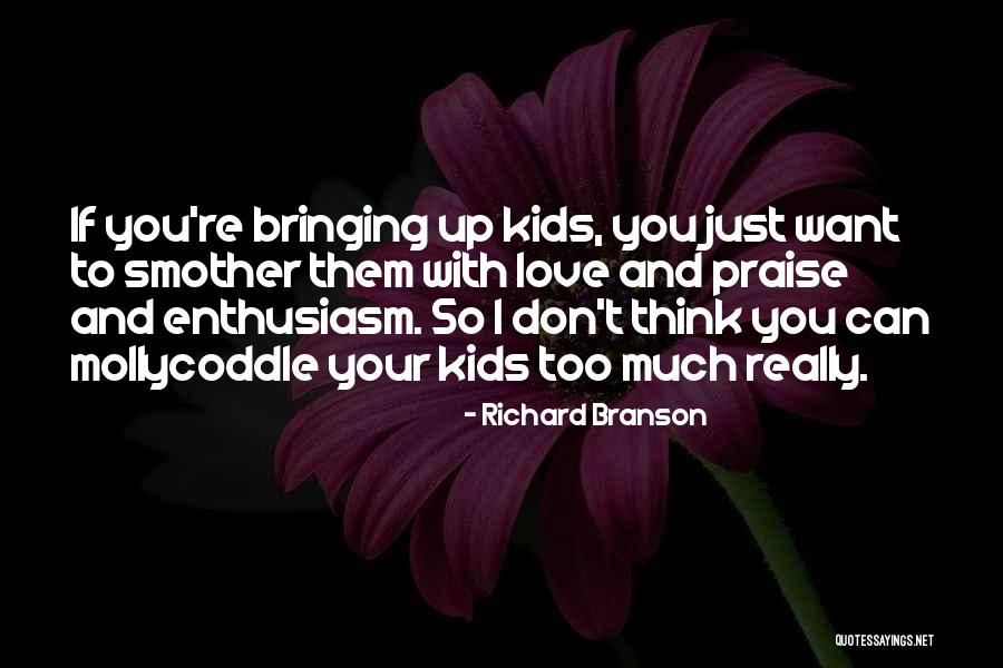 Hattar Dental Quotes By Richard Branson Hattar Dental Quotes By Richard Branson