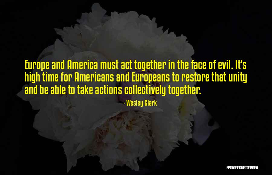 Hattar Dental Quotes By Wesley Clark Hattar Dental Quotes By Wesley Clark