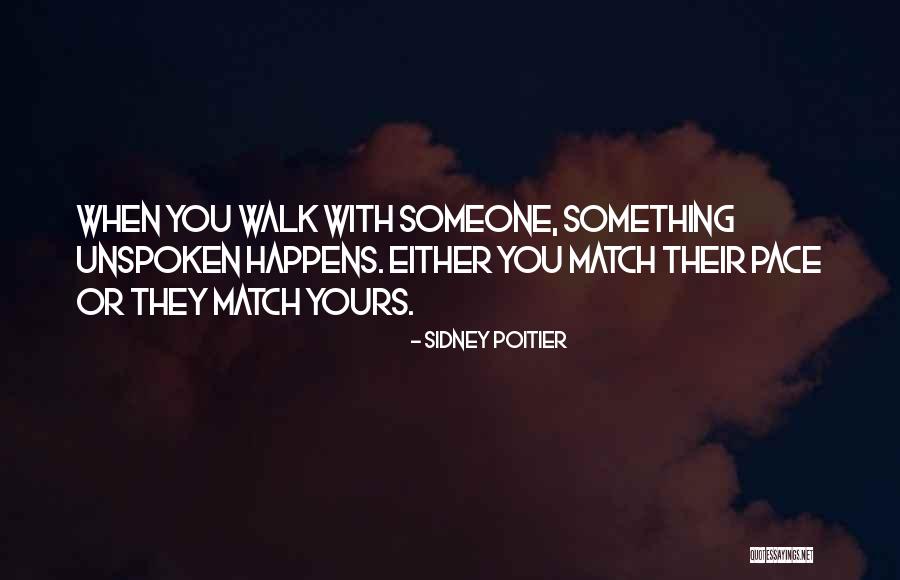 Hattar Haripur Quotes By Sidney Poitier Hattar Haripur Quotes By Sidney Poitier