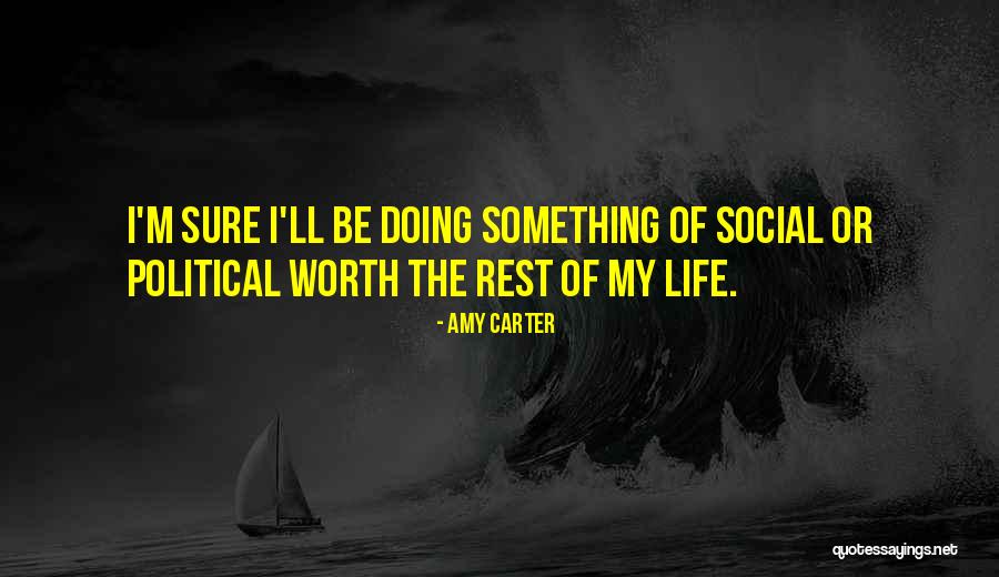 Hattar Pakistan Quotes By Amy Carter Hattar Pakistan Quotes By Amy Carter