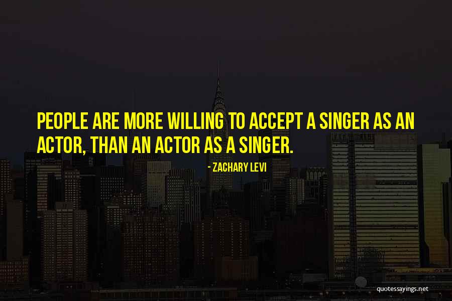 Hattar Pakistan Quotes By Zachary Levi Hattar Pakistan Quotes By Zachary Levi
