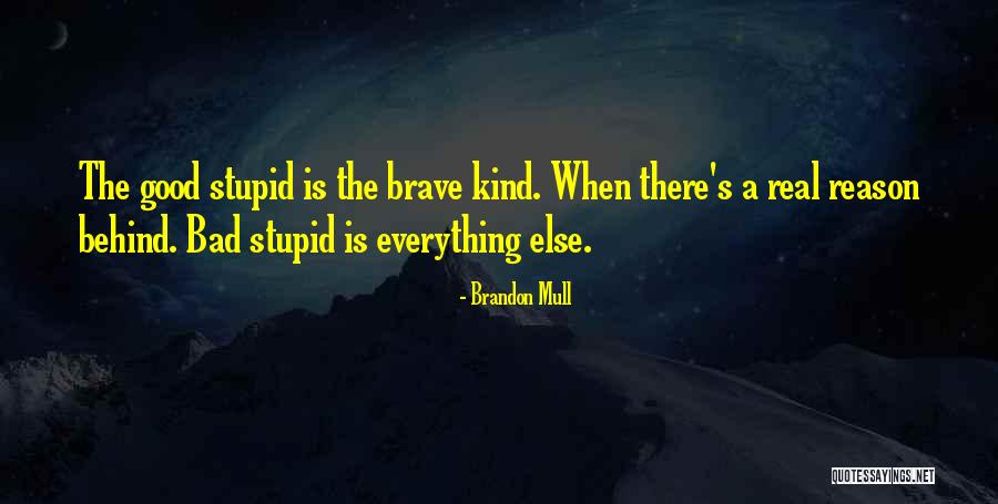 Hattara Quotes By Brandon Mull Hattara Quotes By Brandon Mull
