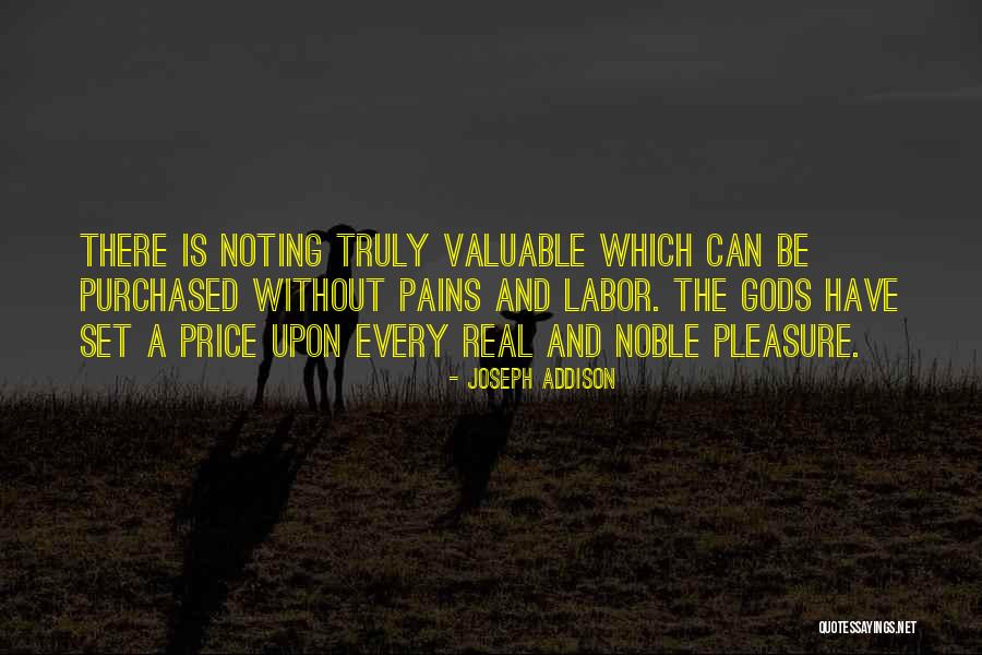 Hattautosale Quotes By Joseph Addison Hattautosale Quotes By Joseph Addison