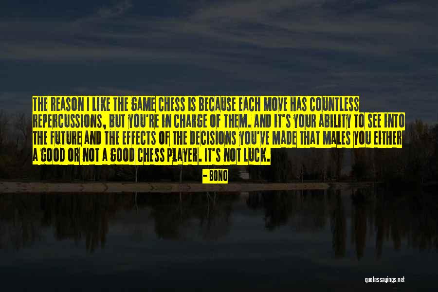 Hattem Evolution Quotes By Bono Hattem Evolution Quotes By Bono