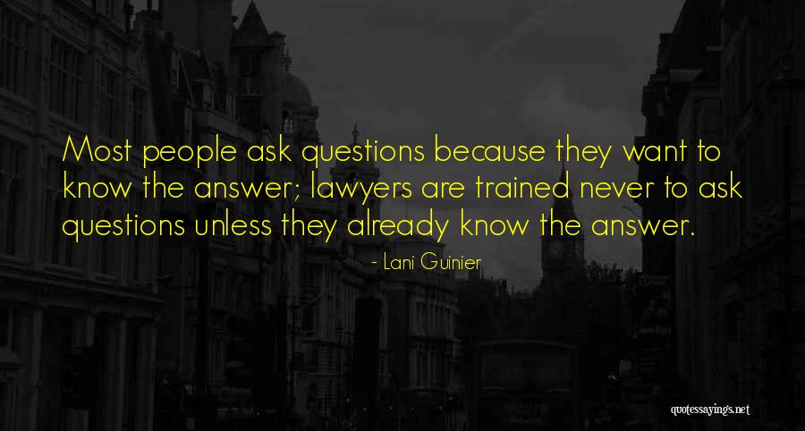 Hattem Evolution Quotes By Lani Guinier Hattem Evolution Quotes By Lani Guinier