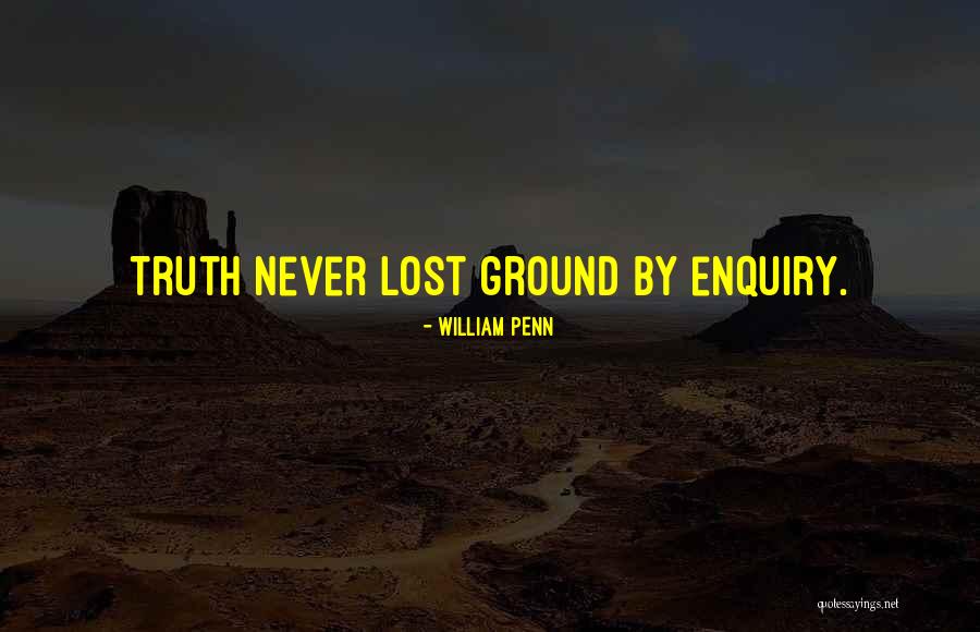 Hattemer Frankfurt Quotes By William Penn Hattemer Frankfurt Quotes By William Penn