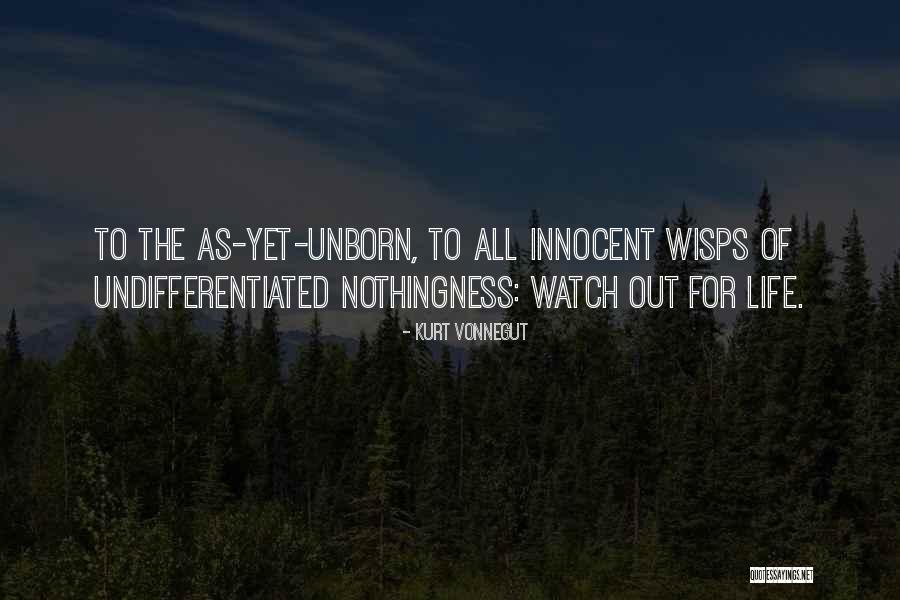 Hattena Quotes By Kurt Vonnegut Hattena Quotes By Kurt Vonnegut