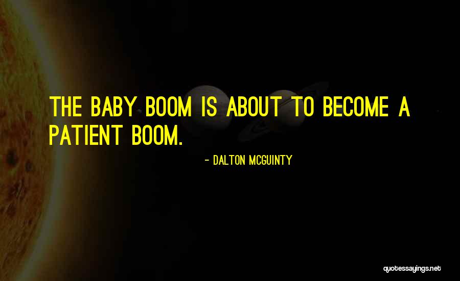 Hattenburg Quotes By Dalton McGuinty Hattenburg Quotes By Dalton McGuinty