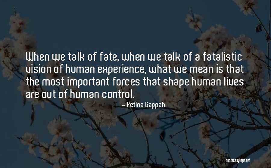 Hattendorf Land Quotes By Petina Gappah Hattendorf Land Quotes By Petina Gappah