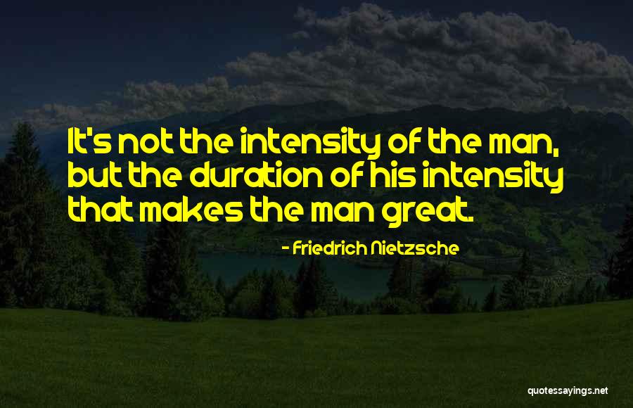 Hattersley And Son Quotes By Friedrich Nietzsche Hattersley And Son Quotes By Friedrich Nietzsche