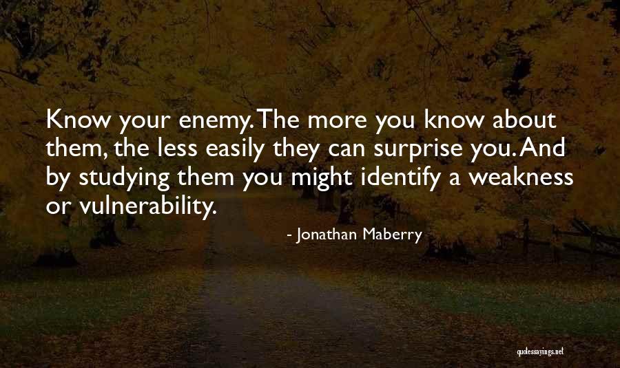 Hattersley For Congress Quotes By Jonathan Maberry Hattersley For Congress Quotes By Jonathan Maberry