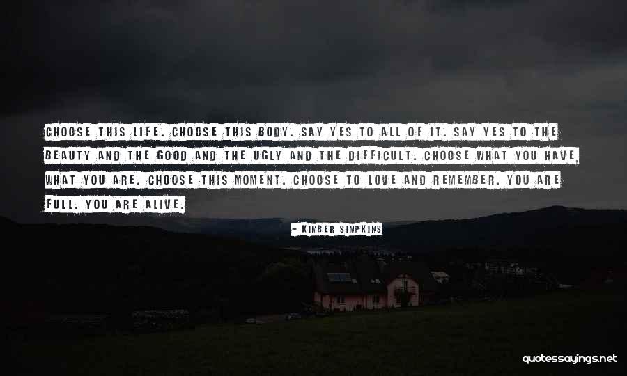 Hattersley For Congress Quotes By Kimber Simpkins Hattersley For Congress Quotes By Kimber Simpkins
