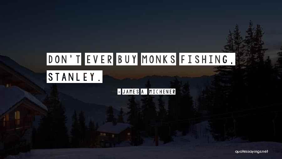 Hattersley Quotes By James A. Michener Hattersley Quotes By James A. Michener