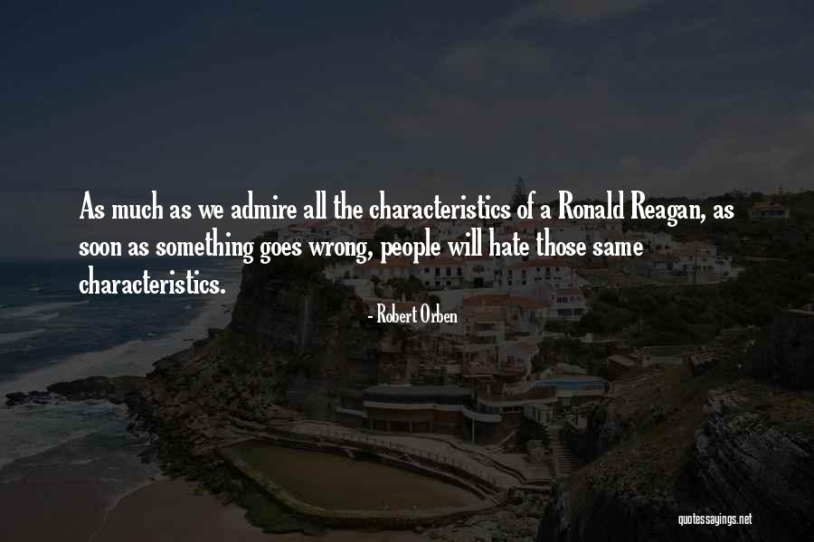 Hattersley Quotes By Robert Orben Hattersley Quotes By Robert Orben