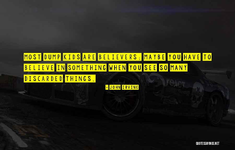 Hattie Caraway Quotes By John Irving Hattie Caraway Quotes By John Irving