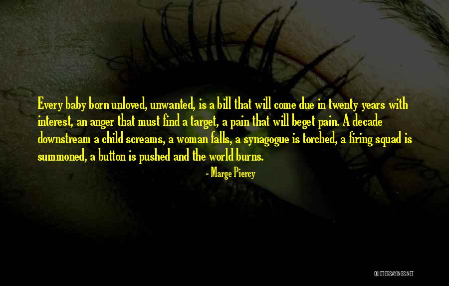 Hattie Dorsett Quotes By Marge Piercy Hattie Dorsett Quotes By Marge Piercy