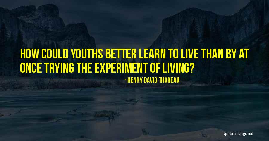 Hattie Mae Pierce Quotes By Henry David Thoreau Hattie Mae Pierce Quotes By Henry David Thoreau